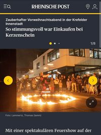 Zeitung 66